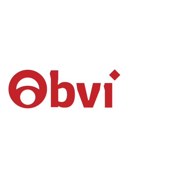 Obvius Digital